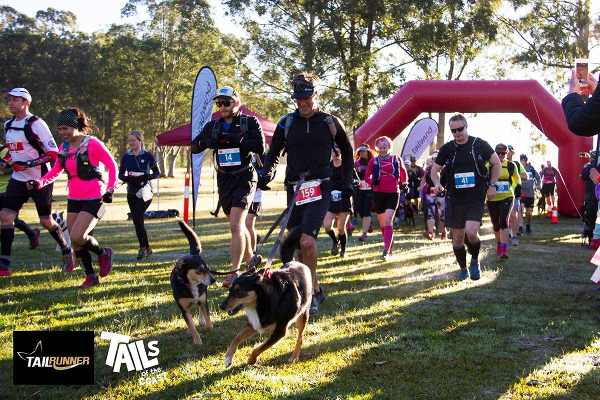 OzDogLover's tweet photo. #RiverwoodDowns #TrailRun in #NSW on this Sat 28 - Sun 29 July 2018!
Unique timed trail running event the whole family &amp; #dogs can enter...
Organised by #TailRunner &amp; raising funds for #Herd2homes #dogrescue

https://t.co/FDCWFzE6yM https://t.co/lL7903KCJg