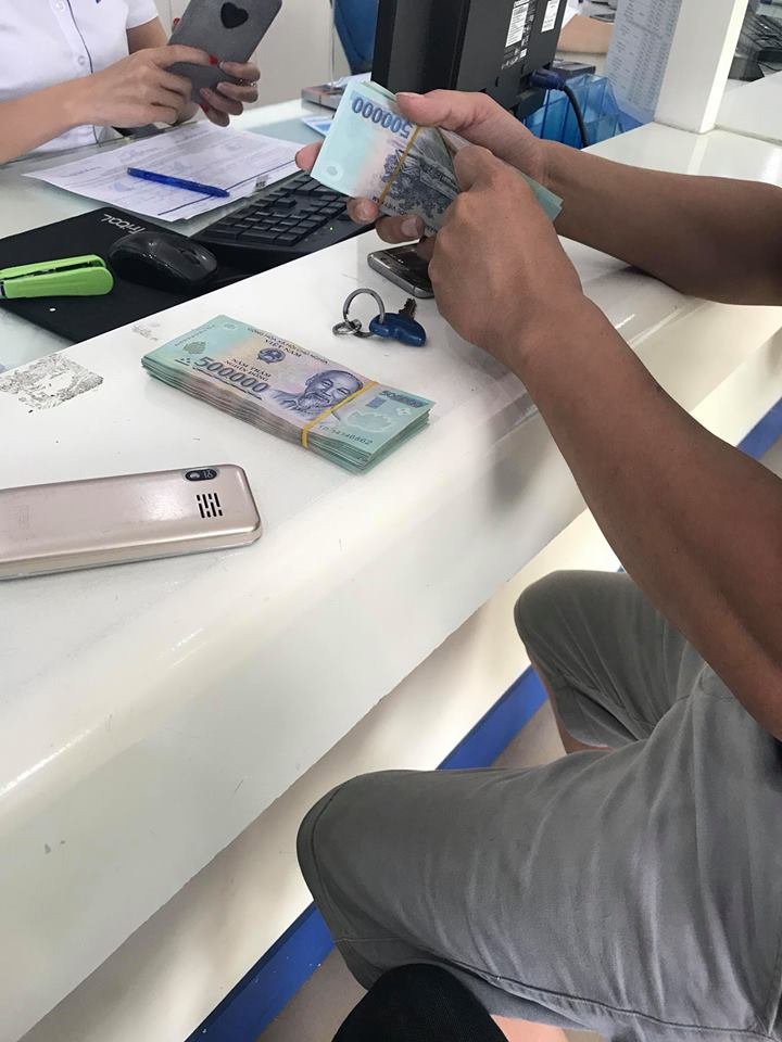 Bán ÍT cũng được - miễn CHẤT là được

09x.68.88.68 ĐÃ BÁN

Bán tiếp:

🌿 0927.68.88.68 = 25.000 🌿

----------------------------
☎Hotline: 0946800000
🏠Chat facebook: m.me/18281279072485…
🏠 Website: Sim888.vn
----------------------------