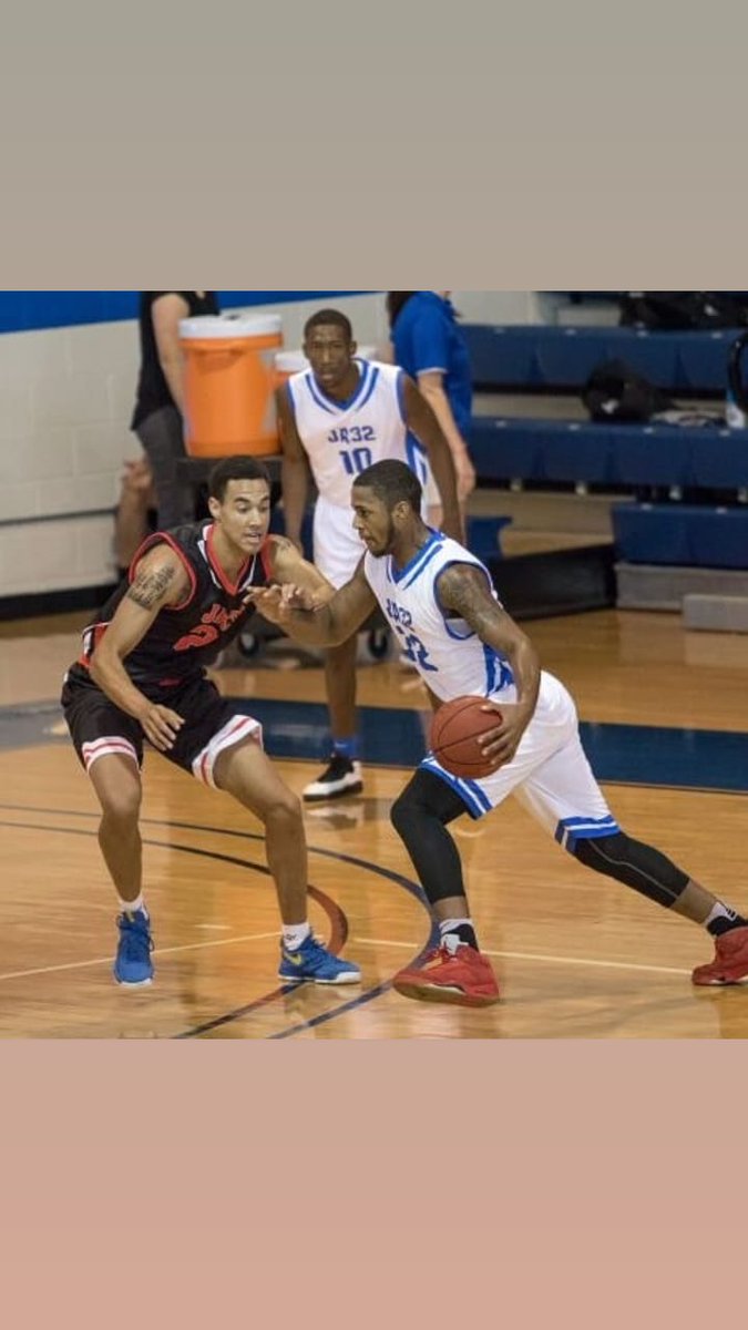 Ray Barnes tweet media