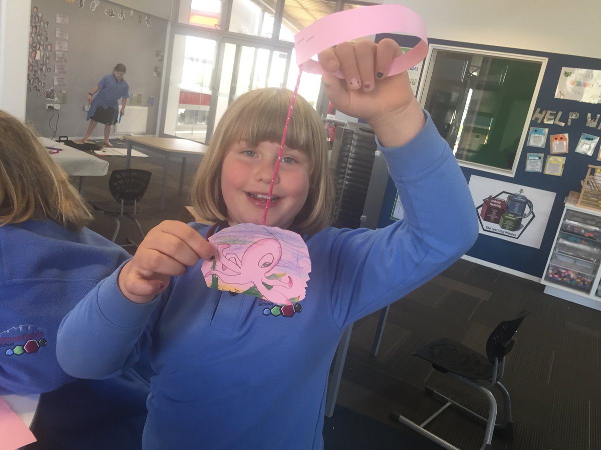 naomi_toland's tweet photo. Designing the environment for our hub by thinking of symbols that represent how we learn best! @StonefieldsSch #challengechangecreate #agenticmindsets https://t.co/3TgOQvFCWJ