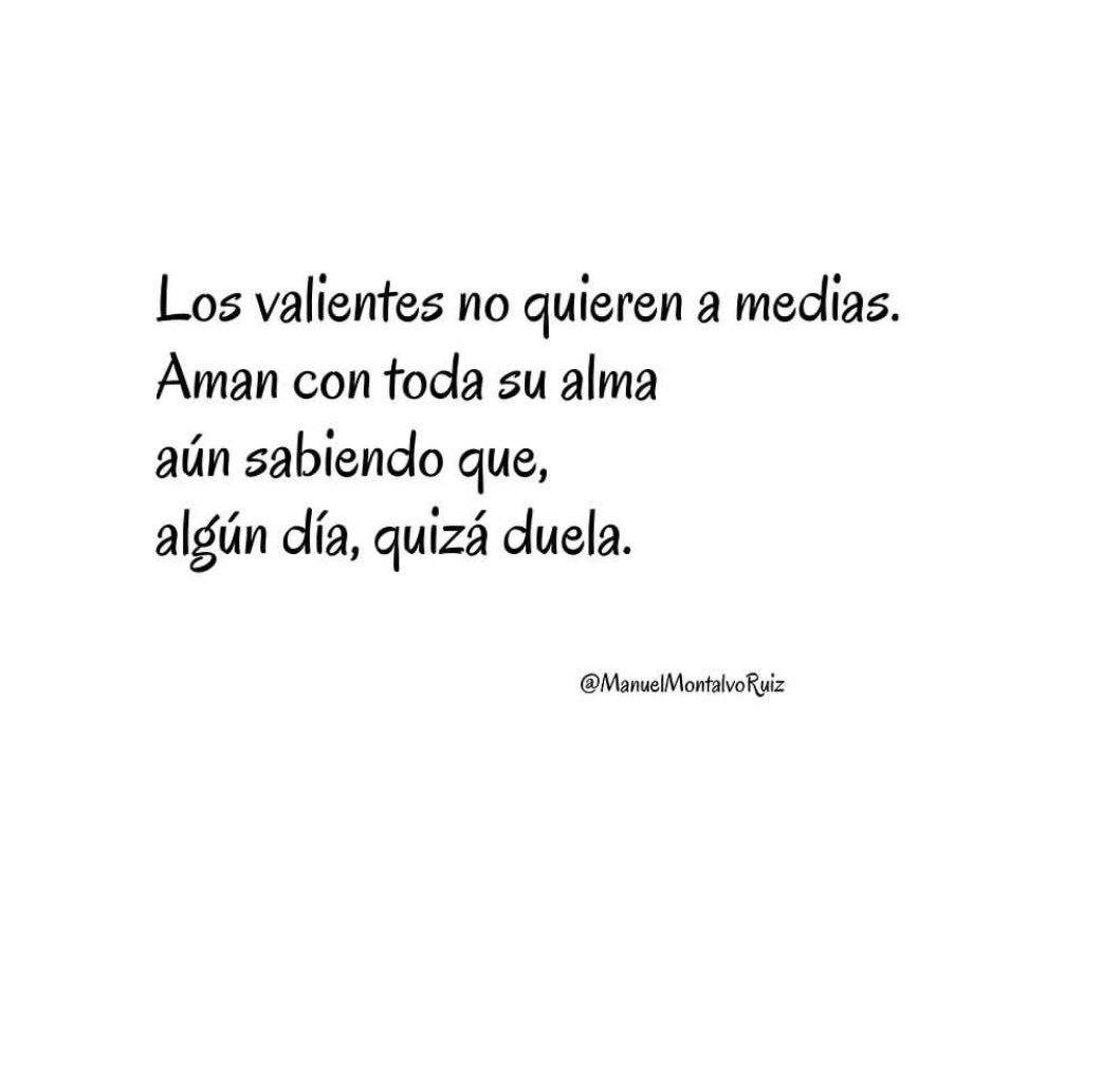 rockenfrases10's tweet photo. https://t.co/leJynPyfrC