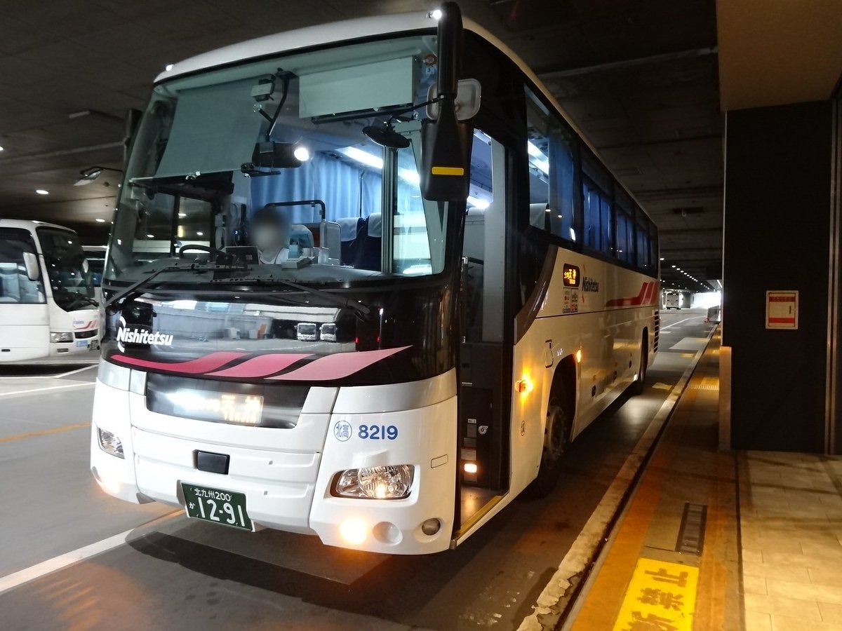 タケシ 北九州市民 西鉄バス 路線バス 高速バス 乗りバス 18年7月22日 砂津05 43 西鉄天神高速バスターミナル07 26 高速 いとうづ号 福岡ゆき Lecip製のlcd運賃表 左画面の次バス停名に対して 右画面の詳細がずいぶん 詳細 な件 と思ったら Pa