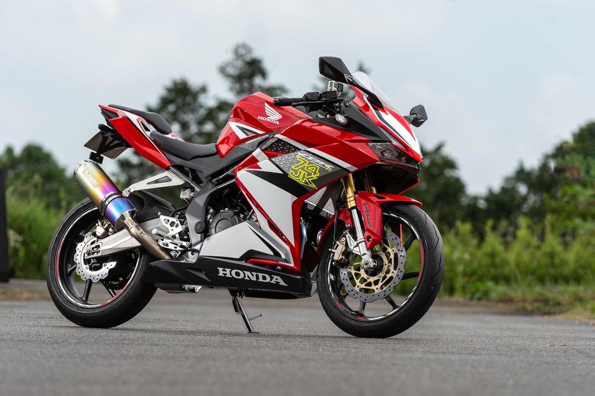 74juku 梨本塾 というわけで次回8月梨本塾受付中です 早割受付は本日２３ ５９まで ベテランの方 リターンの方 初心者の方もお待ちしております T Co Utbnj0dygb バイク走行会 初心者 トミン 筑波サーキット ツインリンクもてぎ