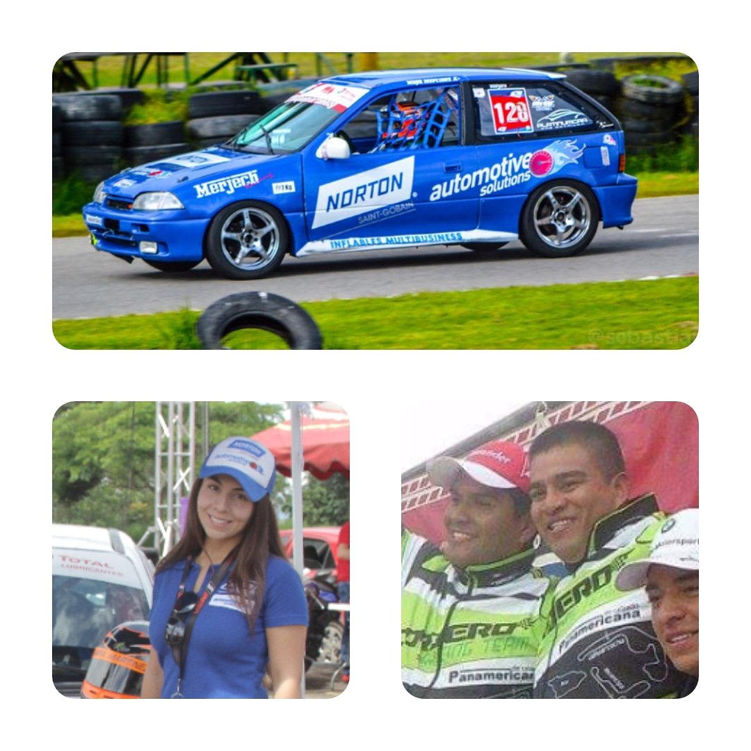 TeamSWScolombia's tweet photo. Después de un gran debut de @c.cordero313 con @mapamartinezg en la carrera de duración del año pasado, este año nuevamente desde Ipiales, uno de los dos hermanos, Carlos Cordero o Luis Fernando Cordero correrá en la carrera de duracion de @tc2000colombia https://t.co/ZW8SaRJD6P
