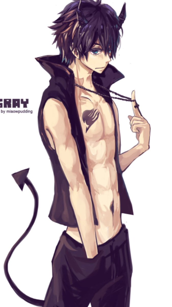 Ice_Demonslayer's tweet image. 