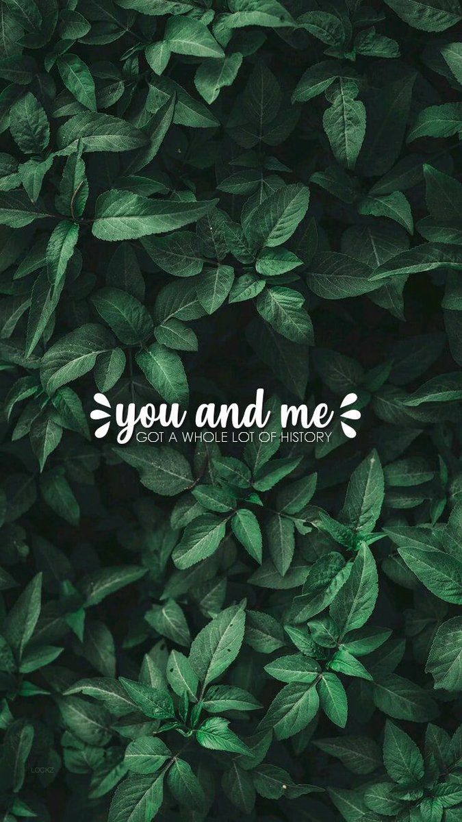 lockscreens tweet media