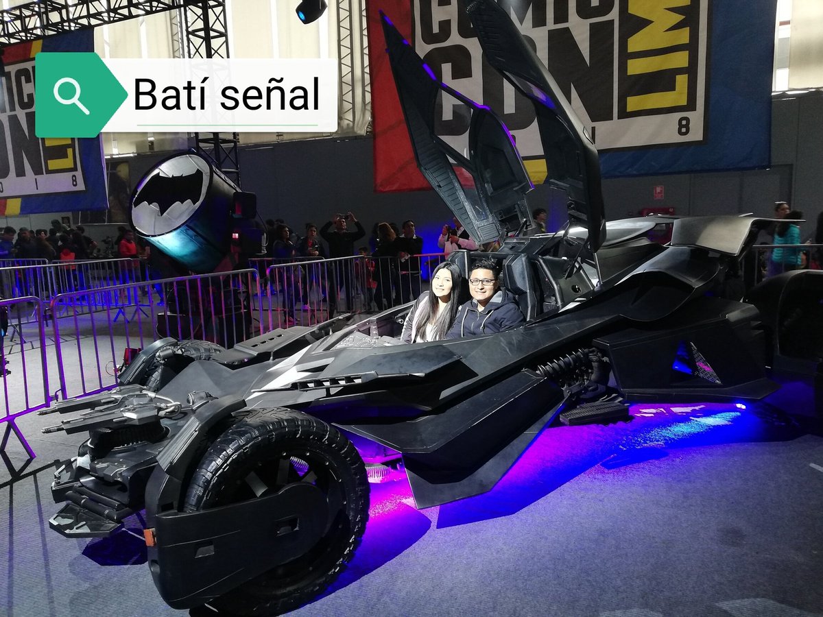 Roberth Sanchez tweet media