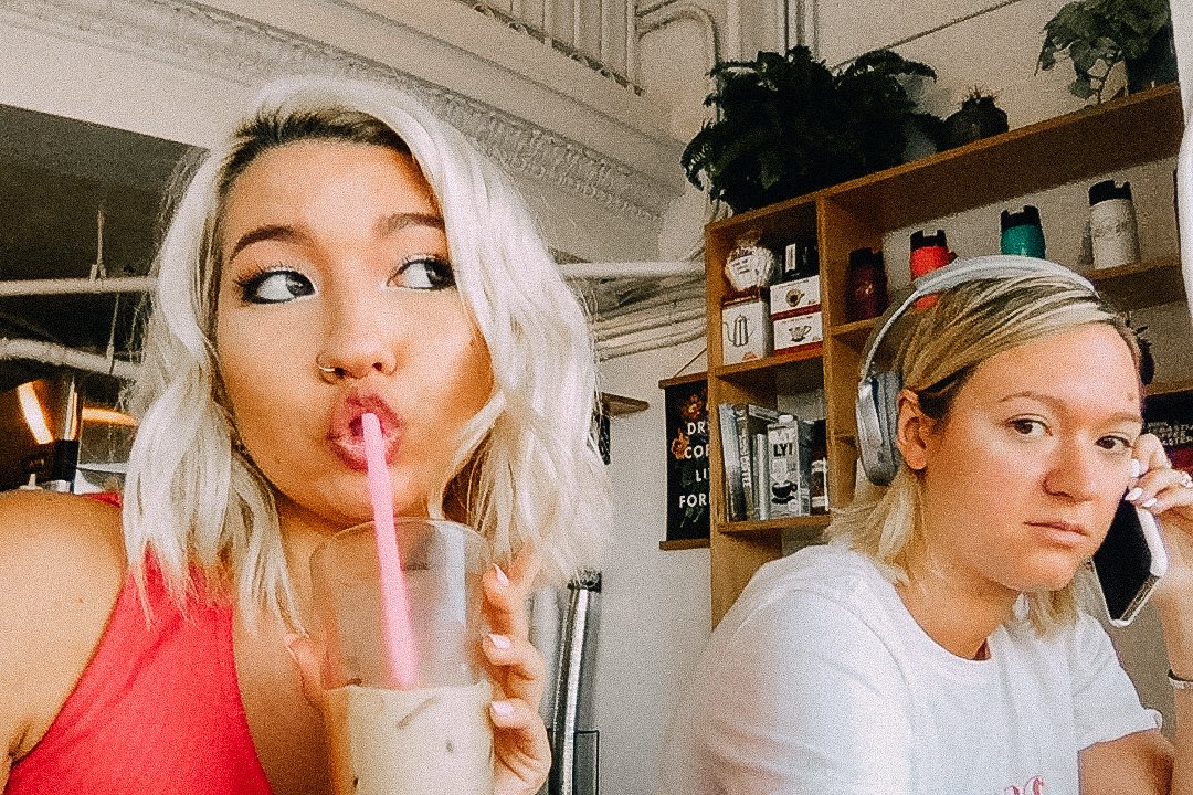 miasayoko's tweet photo. we love an editing date 💕 https://t.co/fAKjPRcM0c