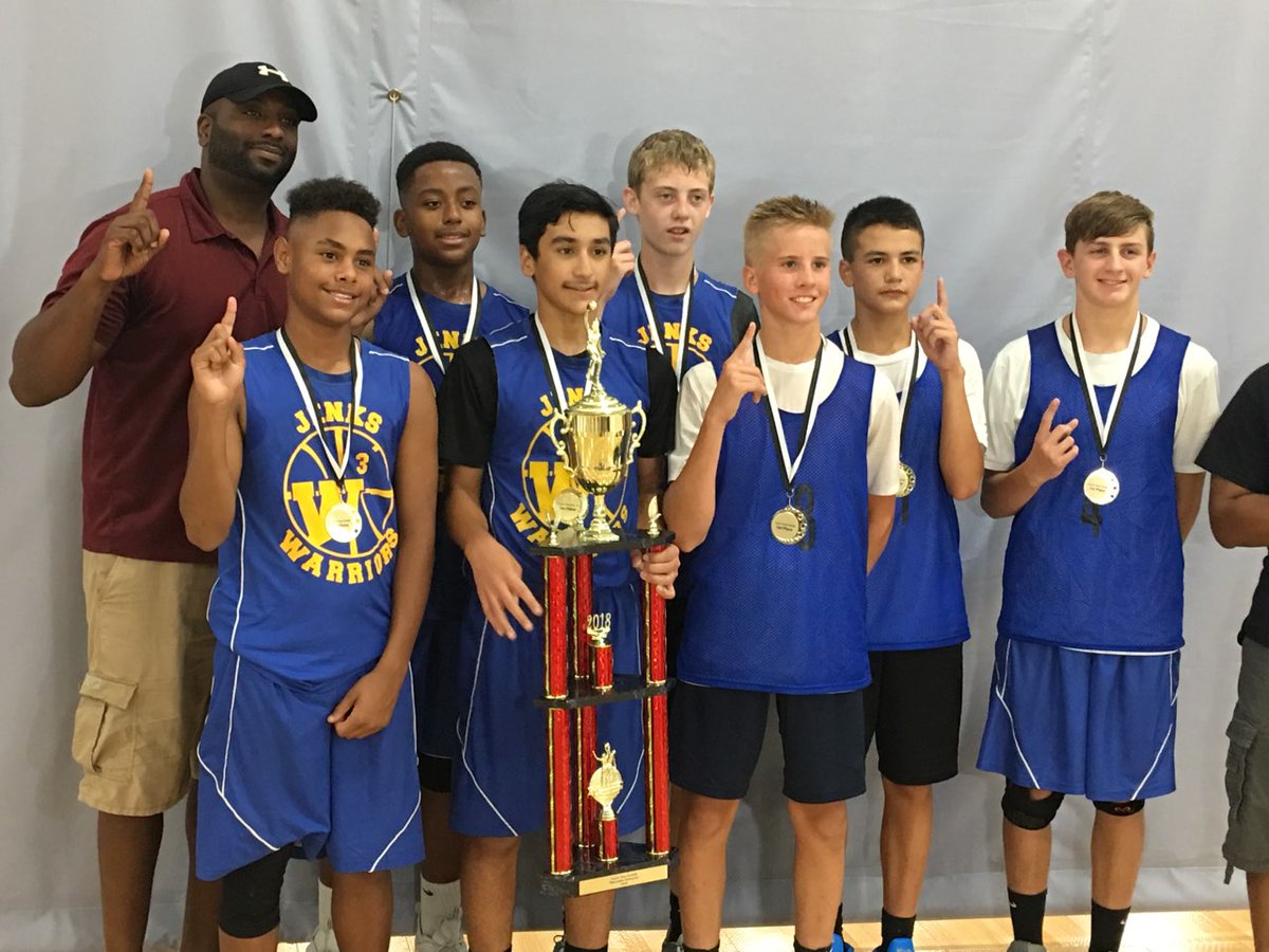 Level2023's tweet image. Welp, we won that thang! Just like I called it on Friday. Hard fought and well-earned victory over BA Elite. Well coached and good team.5 games in 2 days (5-0).  Court Time Event National Champs!They put on a great tournament. #Weonlygettingstarted 
@PrepHoopsOK @MattReynolds___