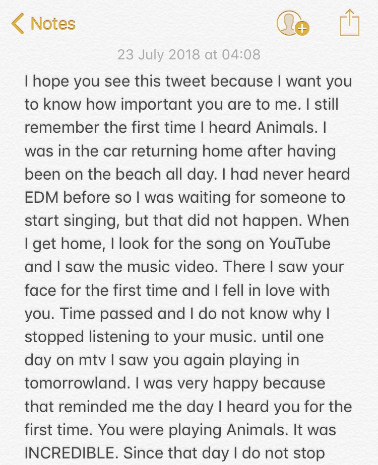 breathin tweet media