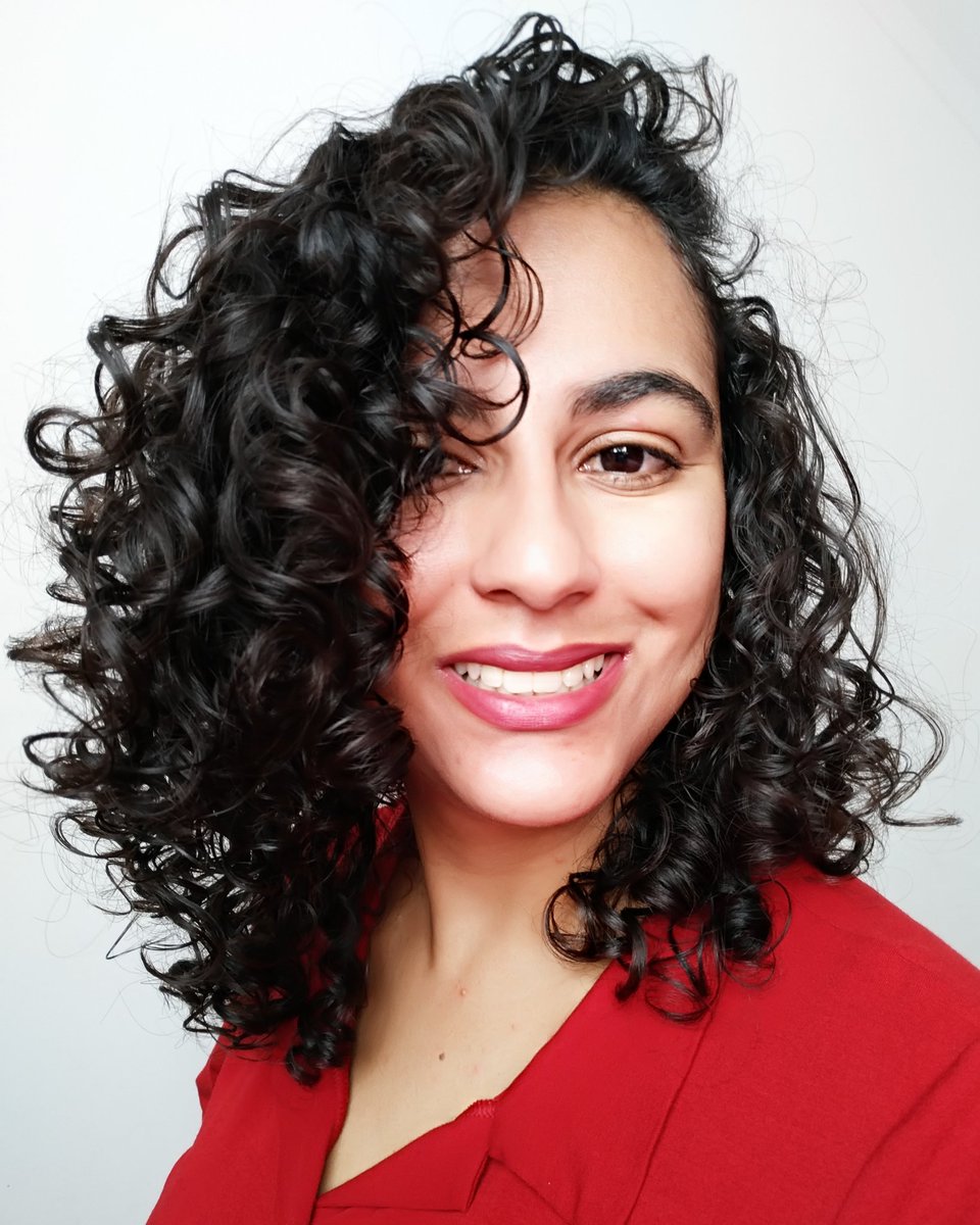 CristinaMelo17's tweet photo. Por mais representatividade, todas as formas de cabelo tem a sua beleza. #cacheada #curlyhair #curls #lovecurls #cachinhos #cachos #empoderamentofeminino #cachosporamor #cachosdopoder #cabelonatural #cabelocacheado #transicaocapilar #cachoscomamor #todecacho #curly #aceitação https://t.co/IgFjXbpVYP