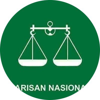 RustamRS's tweet image. The latest political party coalition. #jengjengjeng #kahkahkah