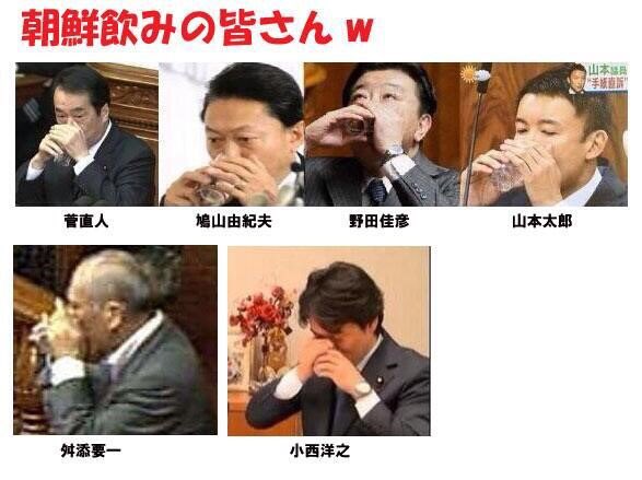 텍사스가 노란 장미 on Twitter: 