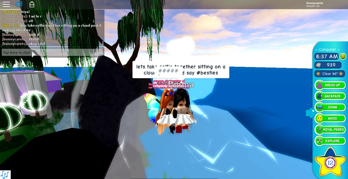 Vegan Sophie Itssophiecake Twitter - twitter funneh roblox royal high Vegan Sophie Itssophiecake Twitter - funneh roblox royal high