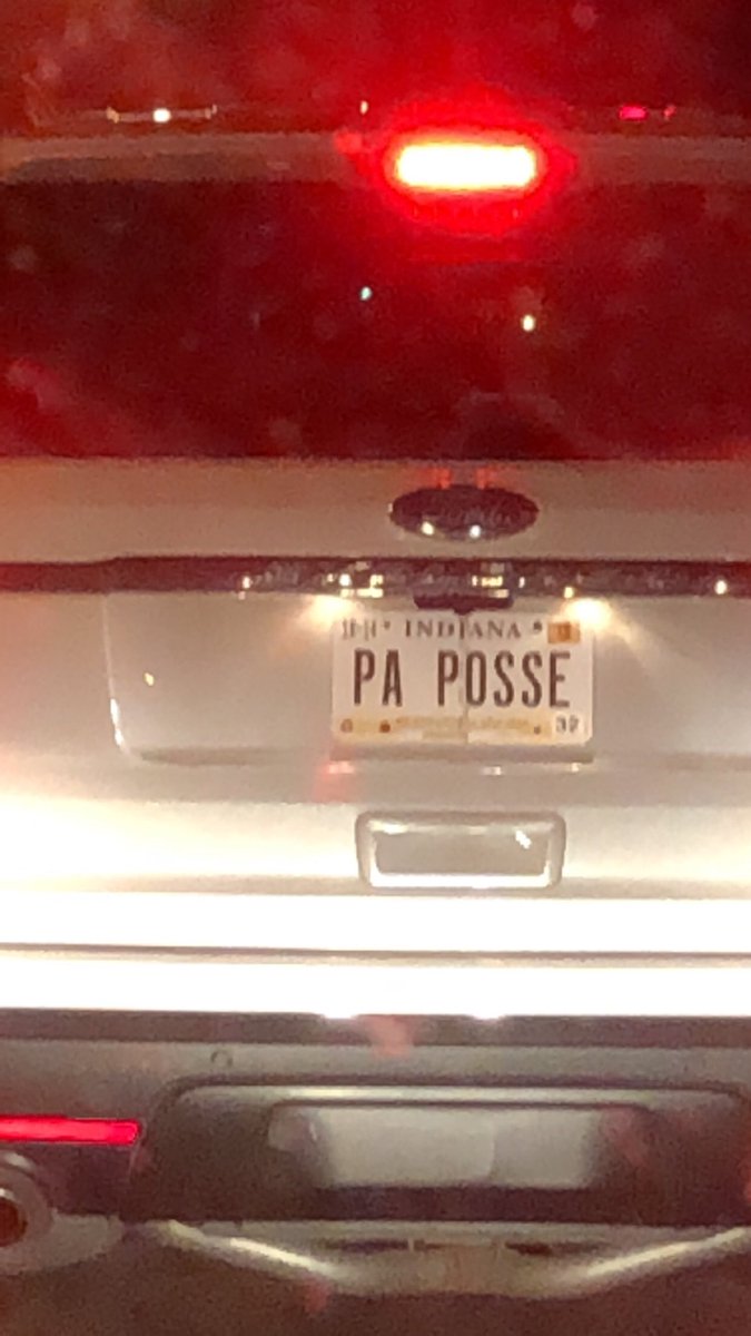 Scott Hampton tweet media