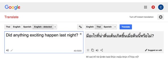2018: The Tenth Google Translate Challenge
womenlearnthai.com/index.php/2018…