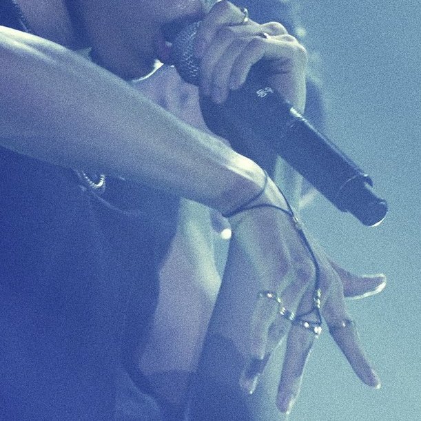 infntdetails's tweet photo. ↳ #동우 ♡ ˎˊ˗ https://t.co/1aA4aIFkJJ