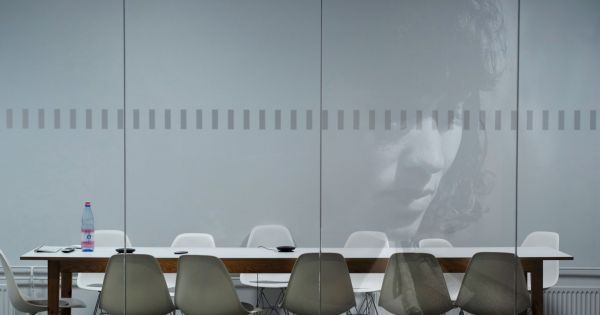 VenusComms's tweet photo. Here's yet another article on why the 'boy's club' of business leaders is not just hurting the industry, or women - but everyone.
https://t.co/kqWQtsQCge https://t.co/kGBBkwZerk