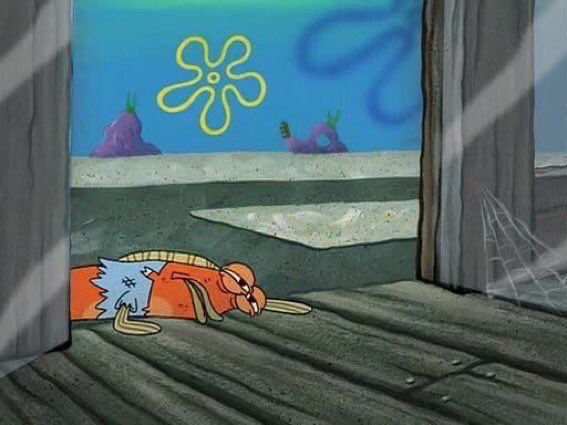 crywithme26's tweet photo. Yo en el 2010 buscando quien cantaba “wat meiks yu biuriful”// yo 8 años después destrozada esperando su regreso. 

#8YearsOfOneDirection https://t.co/7o0qm8GXq5