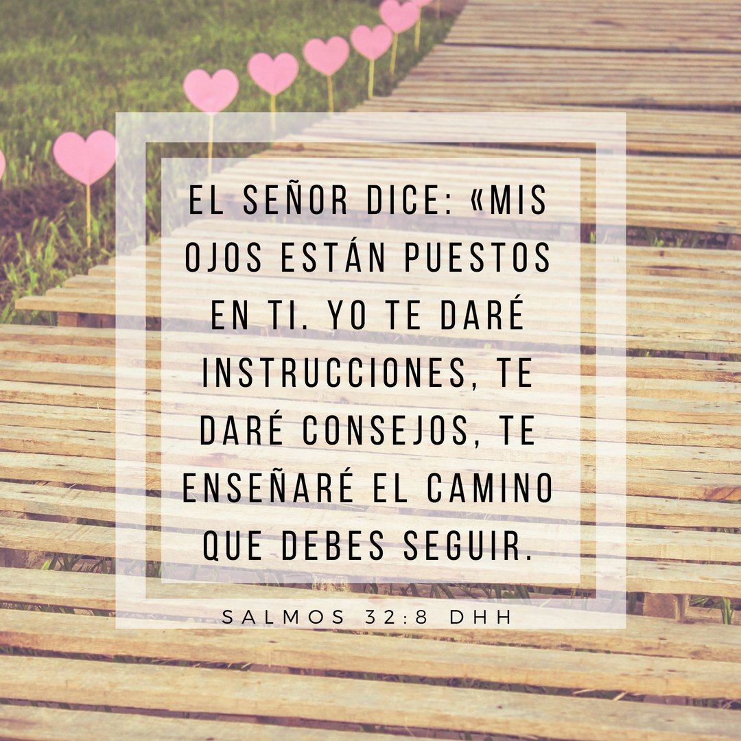 FlorVictor_'s tweet photo. ☄ https://t.co/sQufqq4iJX