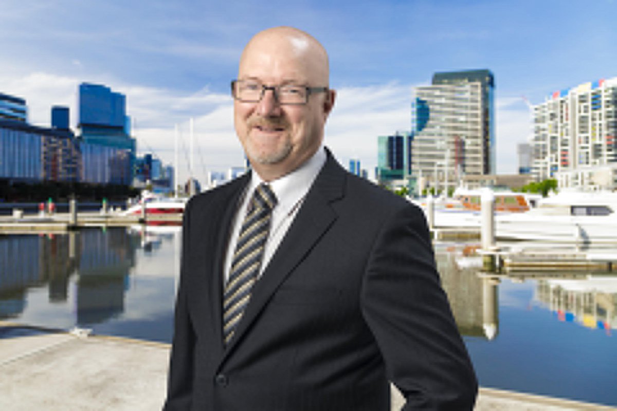 chapterfg's tweet image. Refinancing

Is now the time to switch your home loan?

Joseph Yusi has over 5 years’ experience as a mortgage broker and has been able to assist hundreds of clients secure a better home loan deal

Contact Joseph today;
M: 0401 566 588