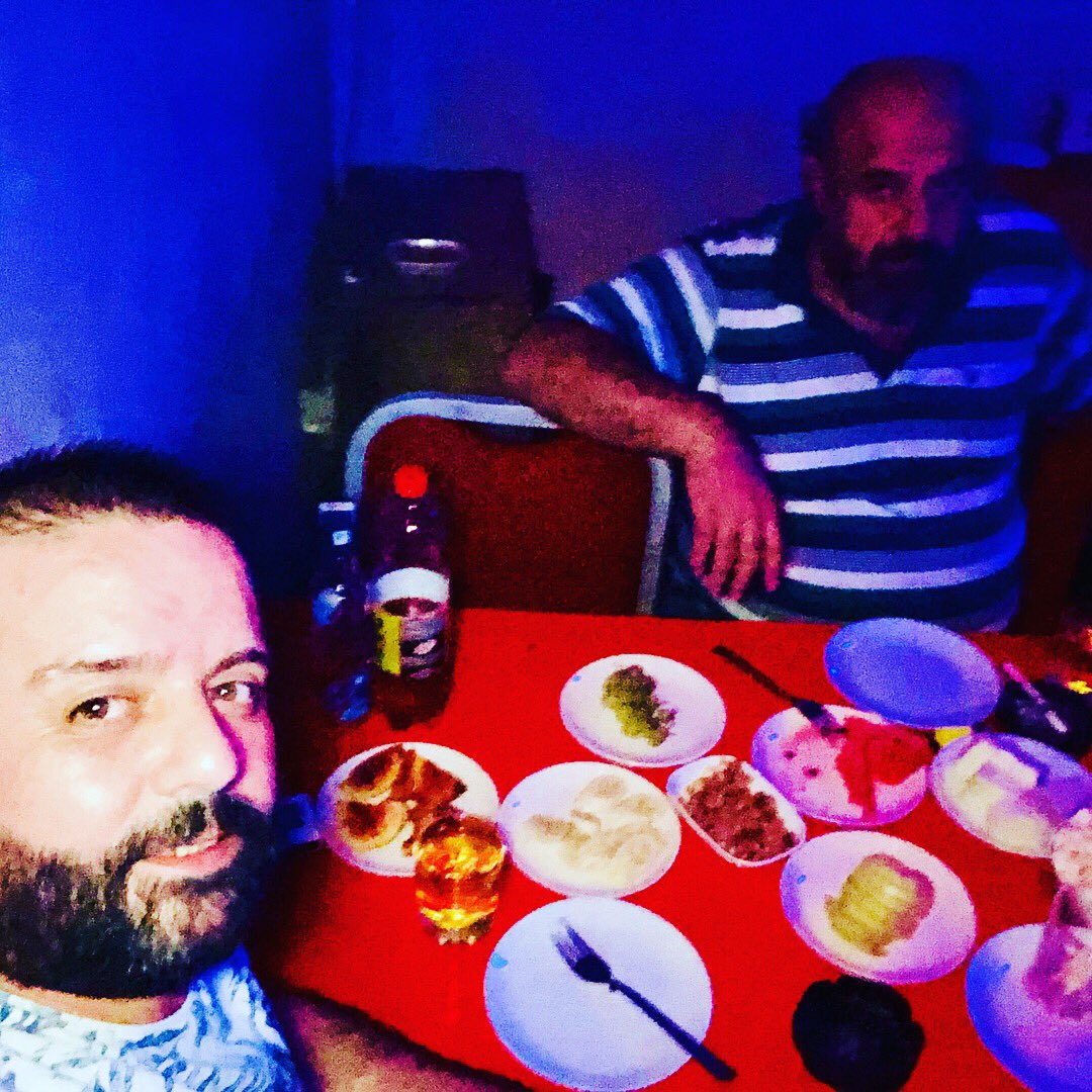 karasu (@karasu_20) on Twitter photo 