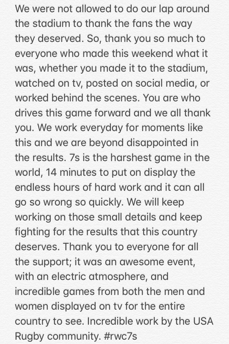 Ben Pinkelman tweet media