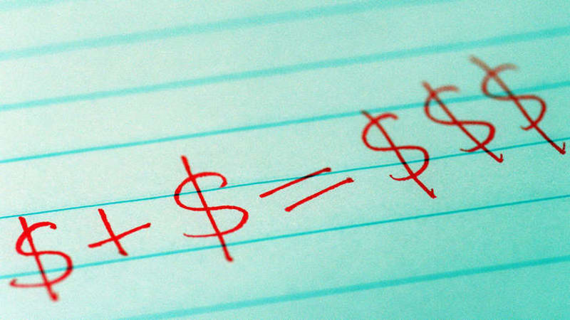 TaxEffective tweet picture
