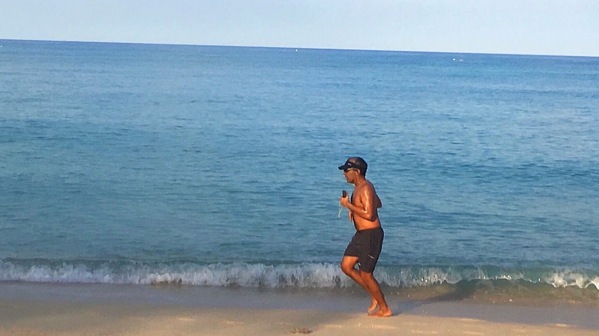 mybrownrice's tweet photo. #Healthylifestyle #OurPerspective #Run abroad for fresh #Standpoints ... #Tomorrowland #BRP https://t.co/aRNBOLdjys