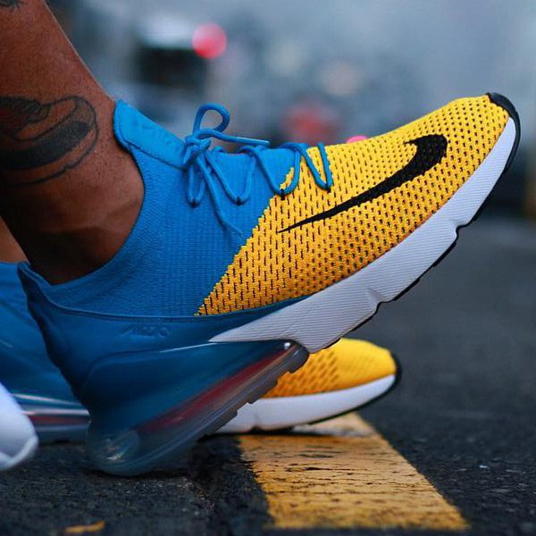 nike air max 270 promo code