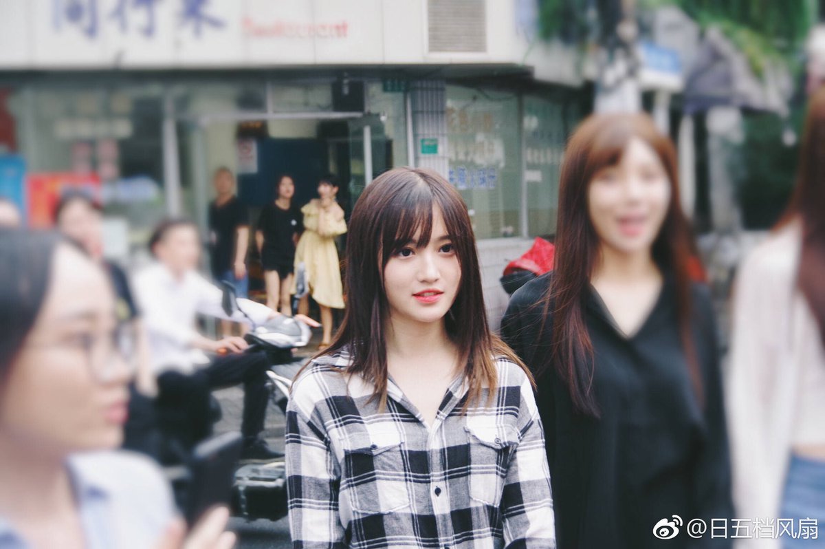 fei qinyuan pics tweet media
