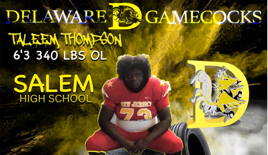 de_gamecocks's tweet photo. This game is played up front its won in the trenches and btw hes actually 6-5 https://t.co/WG30gxrlOD