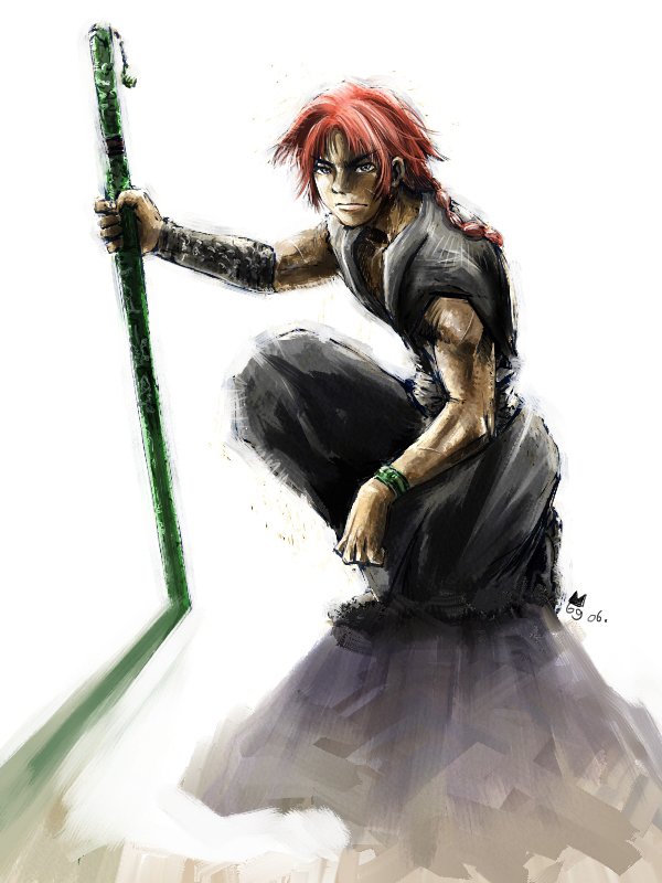 marklawhere's tweet image. 赤止雨 #CLIPSTUDIOPAINT #漫画 pixiv.net/member_illust.…