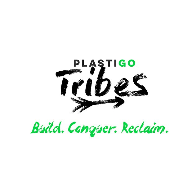 Congratulations to Year 10 students <a href="/PlastigoOffical/">Plastigo Offical</a> who are in the top 10 of the National <a href="/JustStartITCo/">Just Start IT</a> pitch-off finals on 25 July!  Thank you to all our partners but especially our STEM Teacher Mr John Townley. Good luck students! Visit   plastigo.com.au for more info