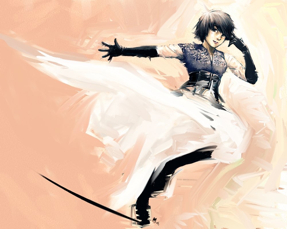 marklawhere's tweet image. Son #CLIPSTUDIOPAINT #漫画 #挿し絵 pixiv.net/member_illust.…