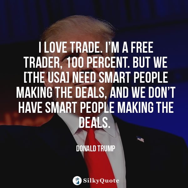 usatechsupportu's tweet image. 877 Area Code Phone Numbers for Help in Need
#877_Area_Code_Phone_Numbers 
Visit: customercarenumberusa.com/877-area-code/