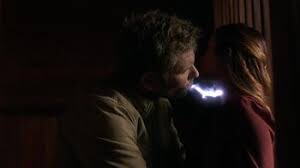 👌👀👌👀👌👀👌👀👌👀 good shit go౦ԁ sHit👌 thats ✔ some good👌👌shit right👌👌there👌👌👌 right✔there ✔✔if i do ƽaү so my self 💯 i say so 💯 thats what im talking about right there right there ʳᶦᵍʰᵗ ᵗʰᵉʳᵉmMMMMᎷМ💯 👌НO0ОଠOOOOOОଠଠOoooᵒᵒᵒᵒᵒᵒᵒᵒᵒ👌 👌👌 👌 💯 👌