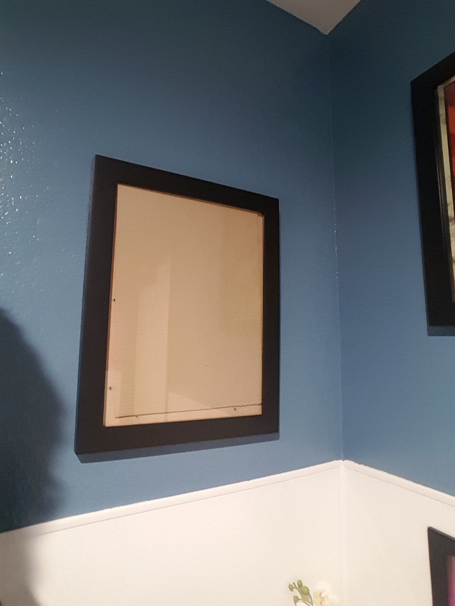 Thanks for stealing. Never come back. #jerks