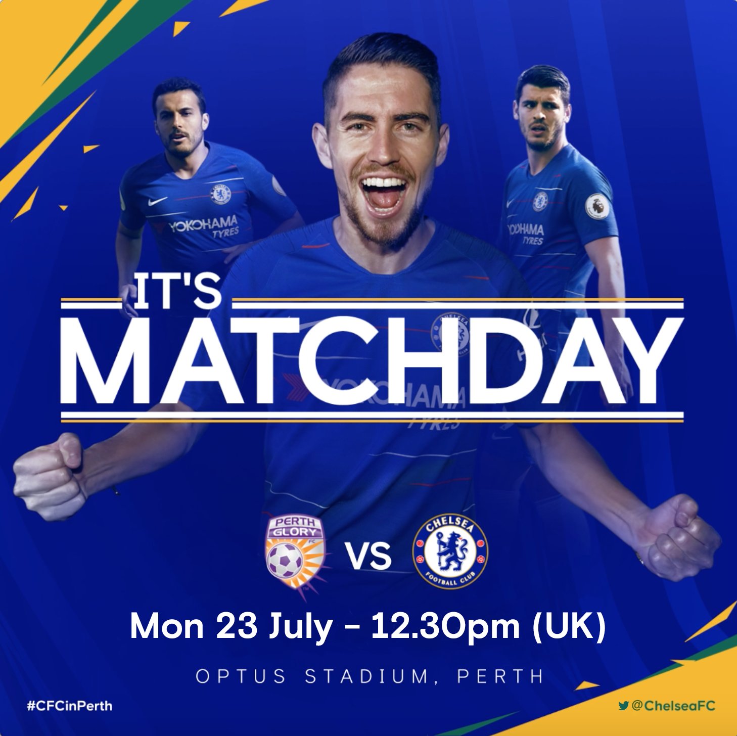 chelsea fc down fill