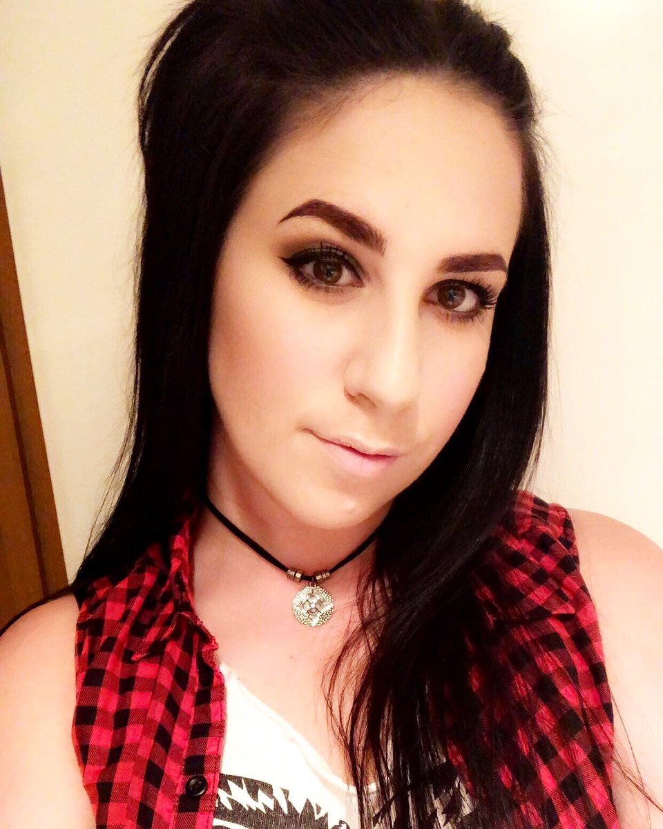 You’re giving me Monday-itis realness, honey ✖️💋✖️ #turnitout