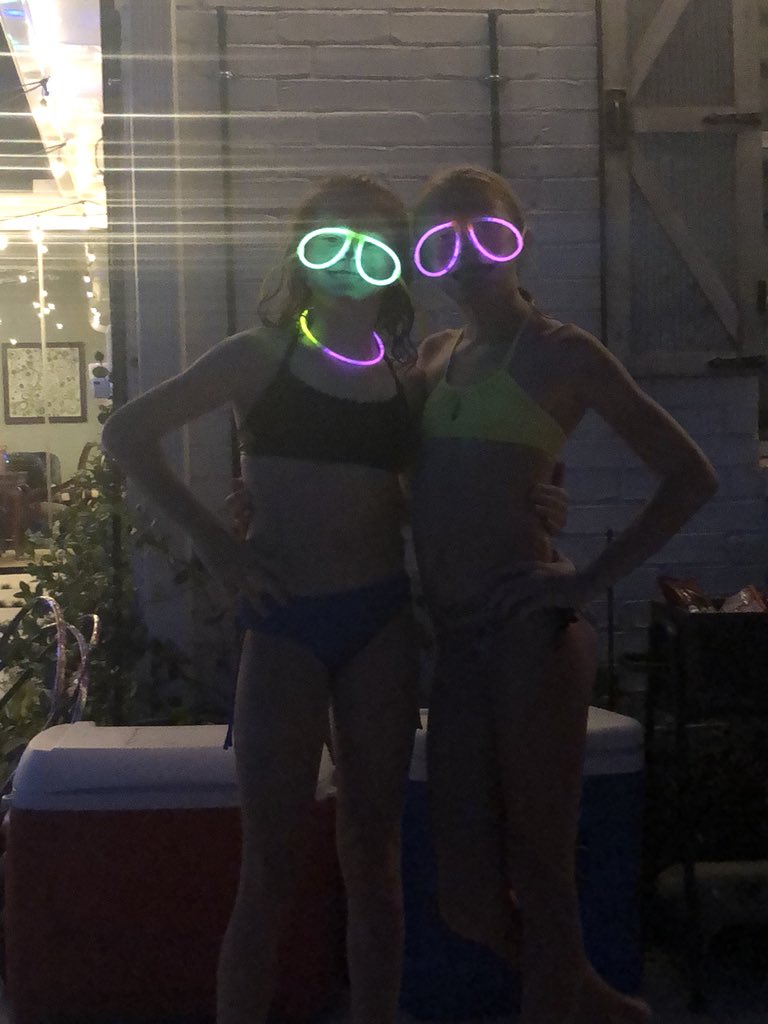 #PoolParty