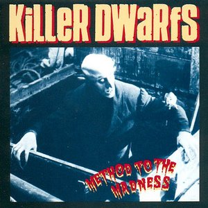 Retweeted ElectricCircusRadio (@Electric_circuz):

#nowplaying  Driftin' Back by Killer Dwarfs Get the Electric Circus Radio APP no charge really #np #music #rock #radio electriccircusradi.wixsite.com/mysite