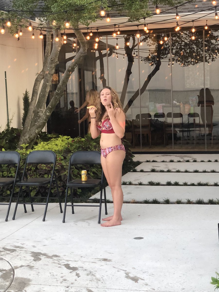 #PoolParty
