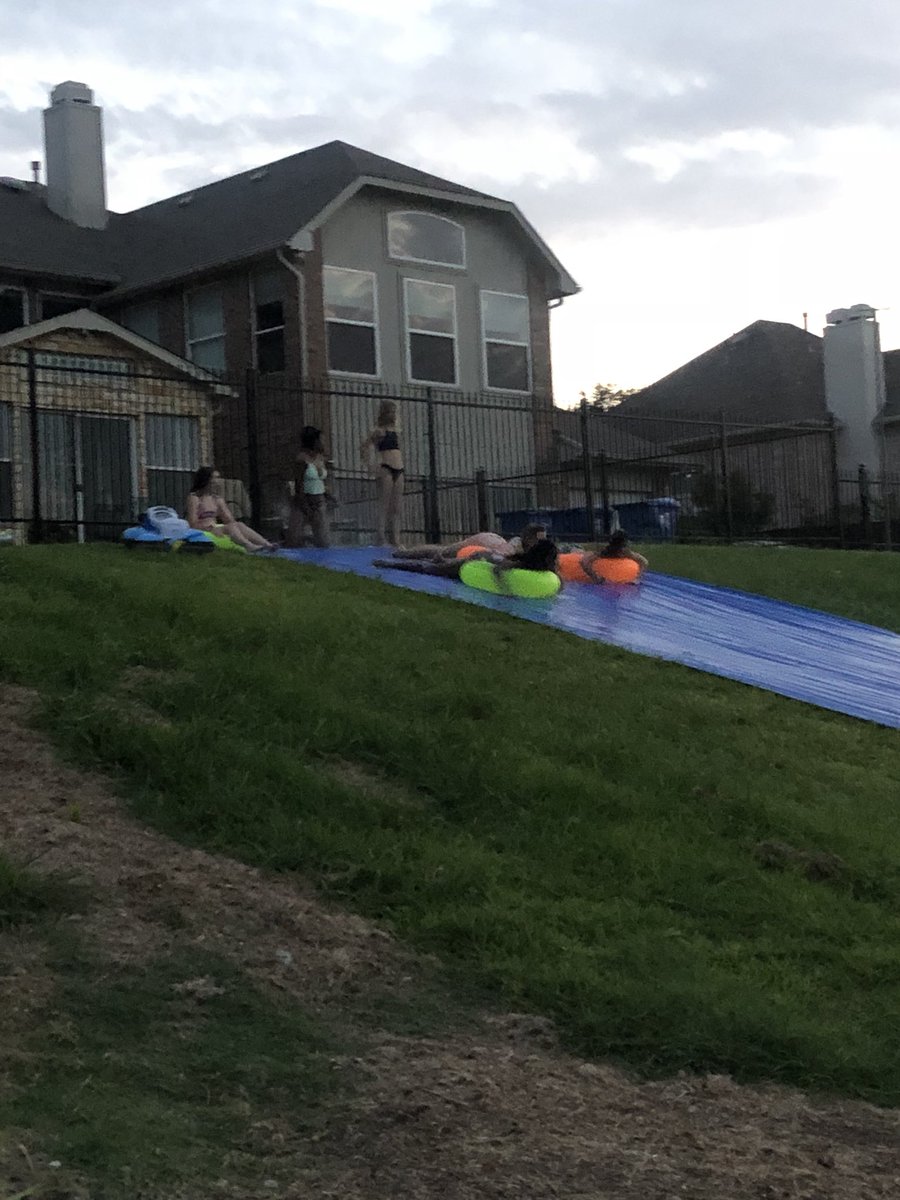 #PoolParty
