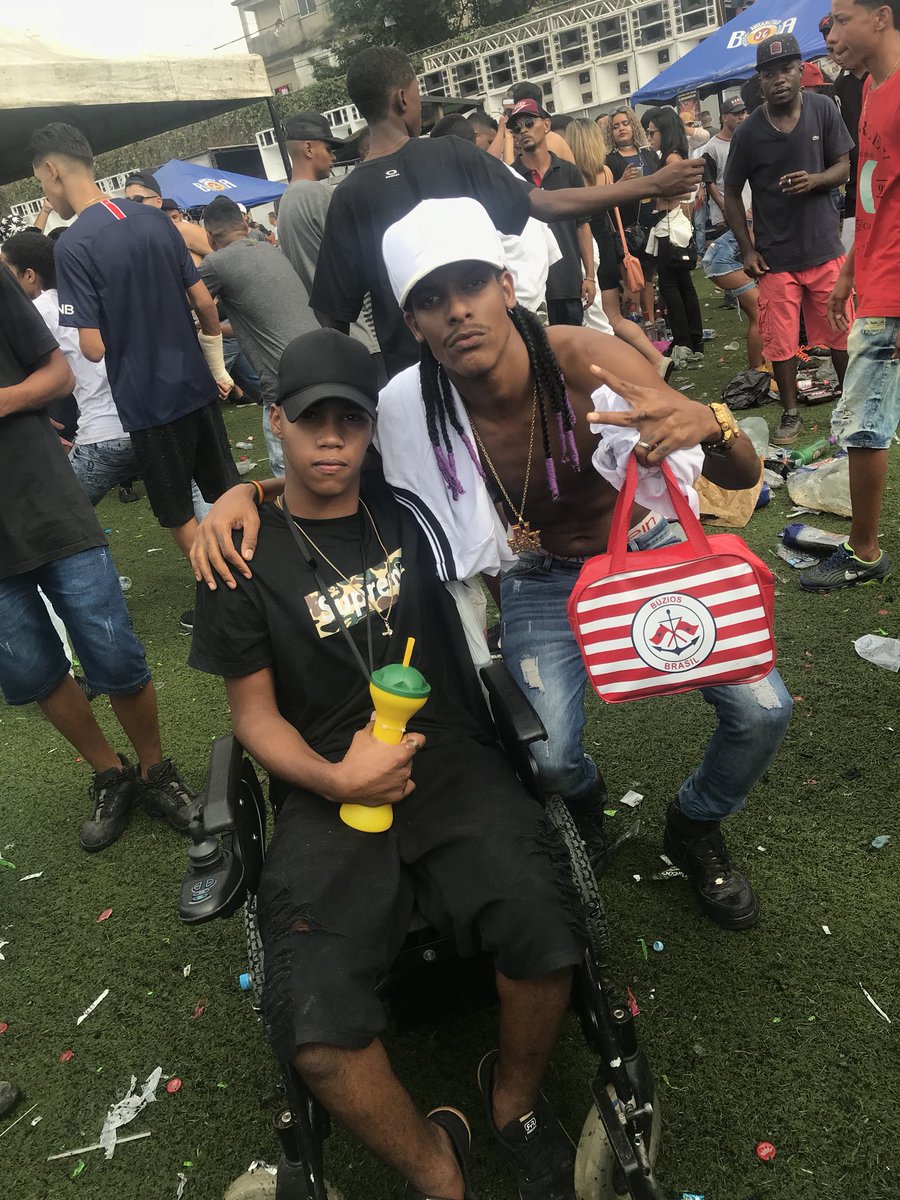 djsexyloveofc's tweet photo. Crl me emocionou a felicidade de meu parceirinho aqui quando me viu 😭❤️🙏🏾 Esse carinho e meu combustível 😭🙏🏾❤️ https://t.co/1a6eAdqBDM