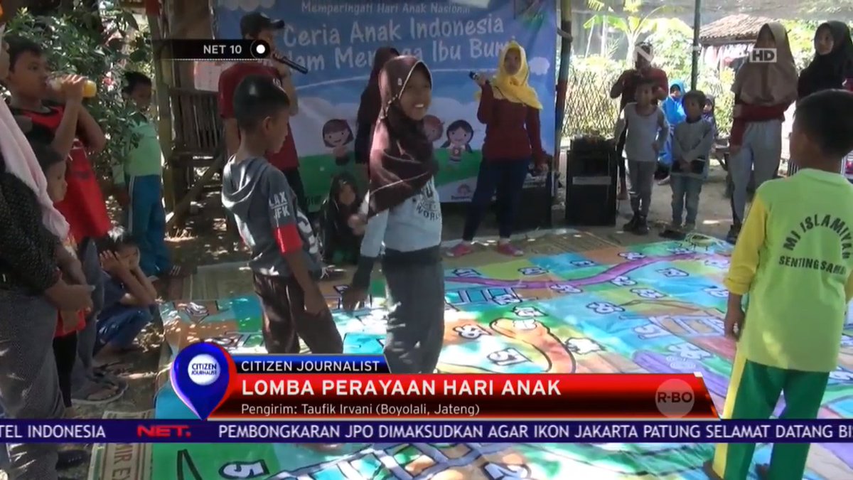 Mewarnai Ular Tangga GAMBAR MEWARNAI HD Mewarnai Ular Tangga GAMBAR MEWARNAI HD