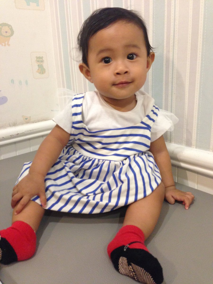 Shaina, 25 Agustus 2017

INTV, INSPIRASI KELUARGA MASA KINI.

#BIRTHDAYBOOKINTV