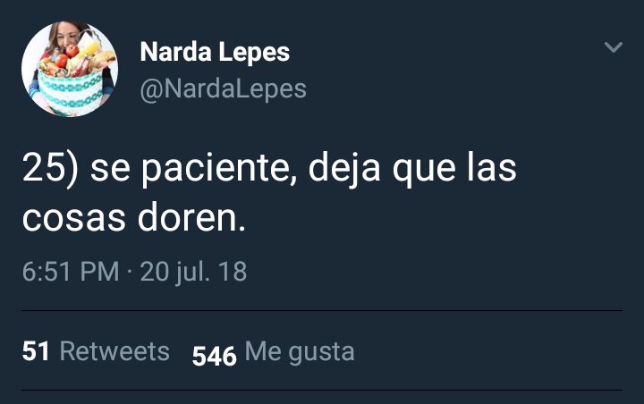 jotape tweet media
