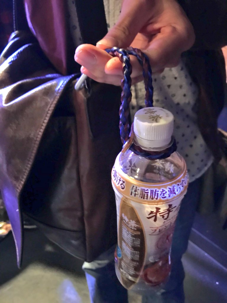 bayafilm's tweet image. 先日 #SheartyVirus vol.3
にグッズ販売で参加致しました！

相方と共に『ENMON』という名で木や革を使ったハンドメイド作品を作っています。まだ人にお呼ばれしり依頼された際しか販売してません💦
グッズ制作したいという方がいましたらお気軽にご相談ください！

@SHEART_KDP 
#ハンドメイド #ENMON