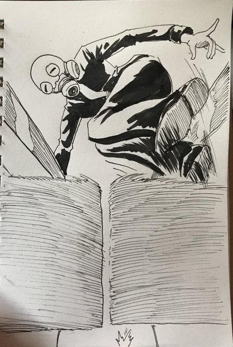 @ikuhananiro こうですね 